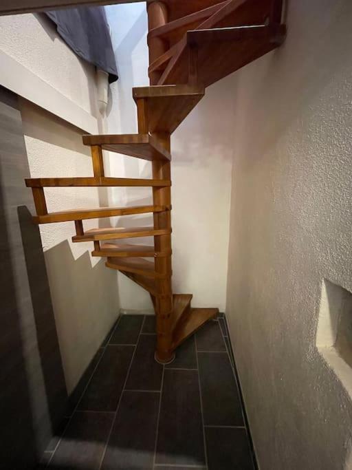 Charmante Maison De Village Au Pied Du Luberon Cabrieres-d'Aigues 외부 사진